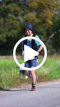 BIB:  <button type="button" onclick="openModal(27575991)" class="btn btn-primary btn-sm float-right" data-toggle="modal" data-target=".modal-high-quality">
                <i class="fa fa-download"></i> Download
                </button>